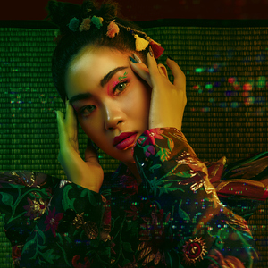 Xẩm Hà Nội