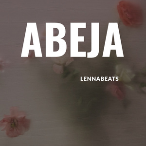 Abeja