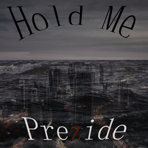 Hold Me