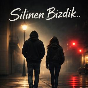 Silinen Bizdik