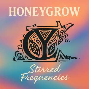 BackStreet Girl(伴奏)