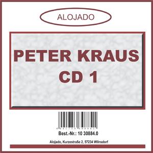 Schau keinen anderen Mann an (1957)