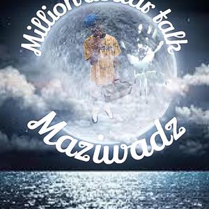 Toxic love (feat. Hopoutboog)