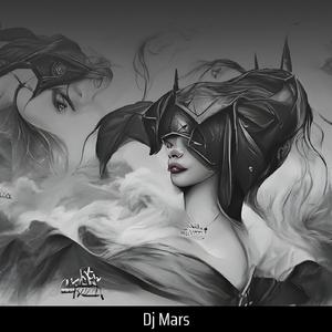 What the **** Dj (Remix)