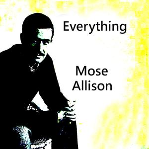 It Didn't Turn out That Way