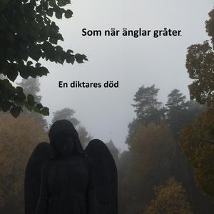 Som när änglar gråter