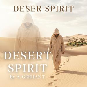 Desert Spirit