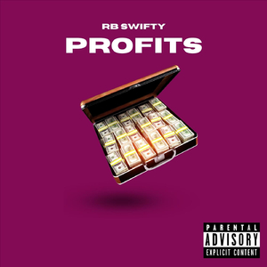 Profits