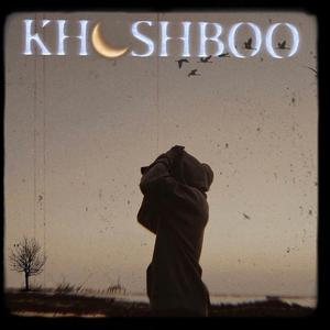 Khushboo