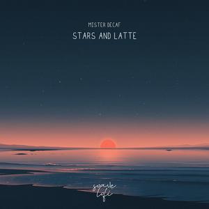 Stars And Latte