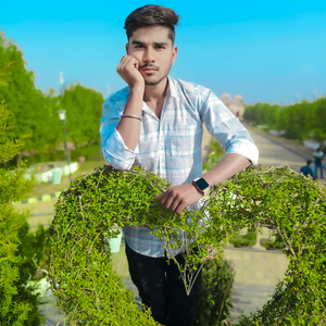 म्हारी तो दिया बिन्या को सोवे दो मिसकॉल डेली की॥ Abhishek Ramgarh