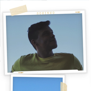 Sozinho (Cover)