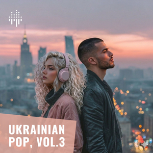 Хмари