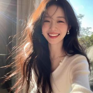 天若有情你无情