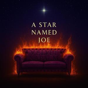 A Star Named Joe
