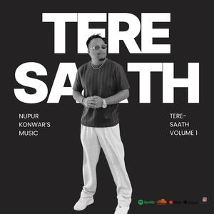 Tere Saath