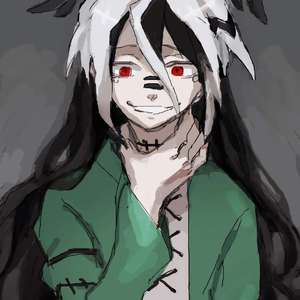 ⁧-夜未央动感旋律（DJ版）（筱天才 / 马常九日 remix）