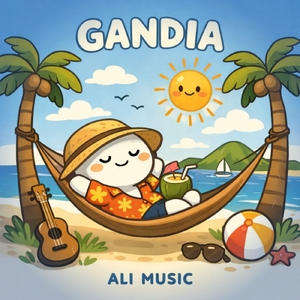 GANDIA