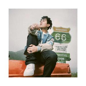 [FREE]*辱骂有点略疼*连麻swimming type beat