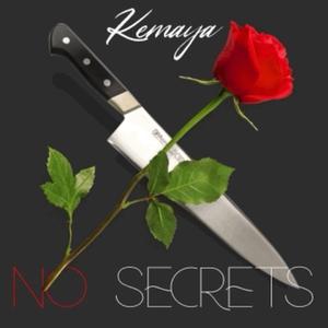 No Secerts