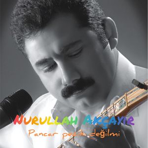 Pancar Pezik Değilmi