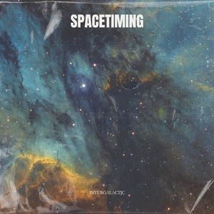 Intergalactic
