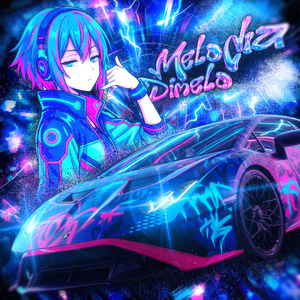 MELODIA DIMELO