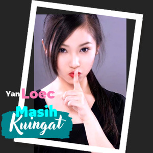 Masih Kuingat (Acoustic)