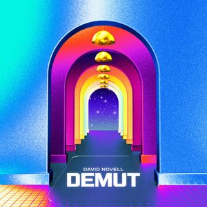 Demut