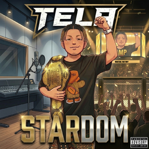 STARDOM