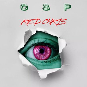 OSP