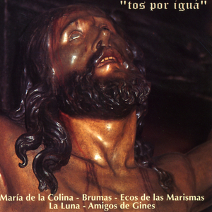 De Costal y Zapatillas