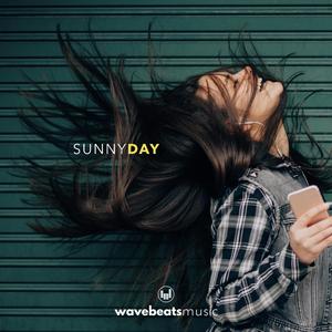 Sunny Day