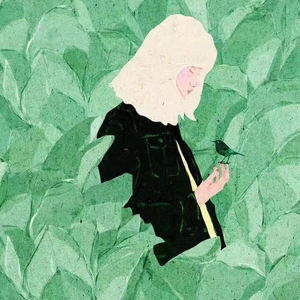 等等吧（Cover 朱贺）