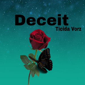 Deceit