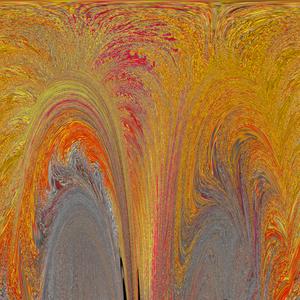 yung coinstar reboot card (feat. Aubrey's Ghost, Toast Tiger & The Itsy Bitsy Spider)