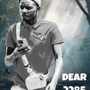Dear 2285