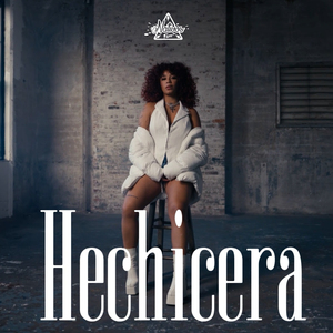 Hechicera
