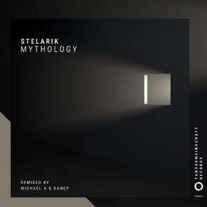 Fenris (Extended Mix)