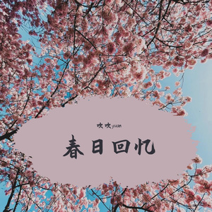 偷偷