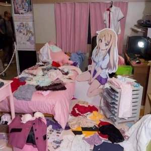 Sakee云雾-把你抱住（不开心的熊 / Pink18 remix）