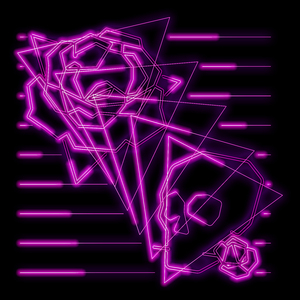 Can't Stop (The Morning After)