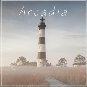Arcadia