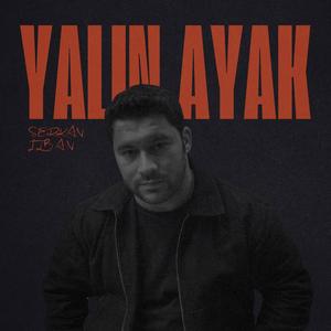 Yalın Ayak