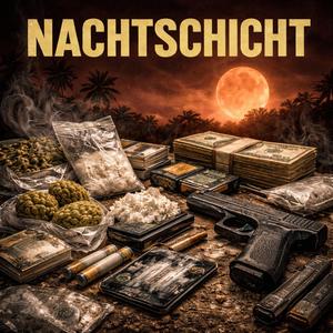 Nachtschicht