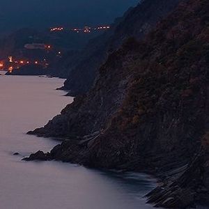 无尽的思念 伴奏