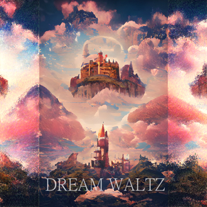 Dream Waltz