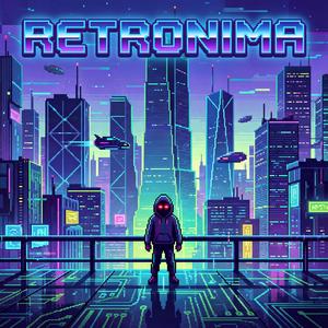 Four walls in motion