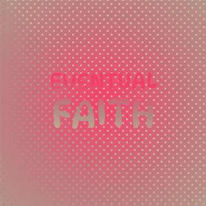 Diagometer Valentine