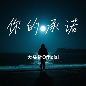 你的承诺
